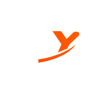 BY