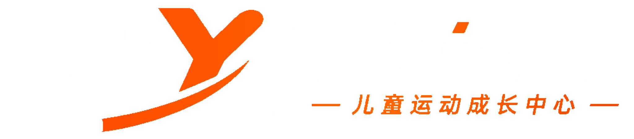 百优体育