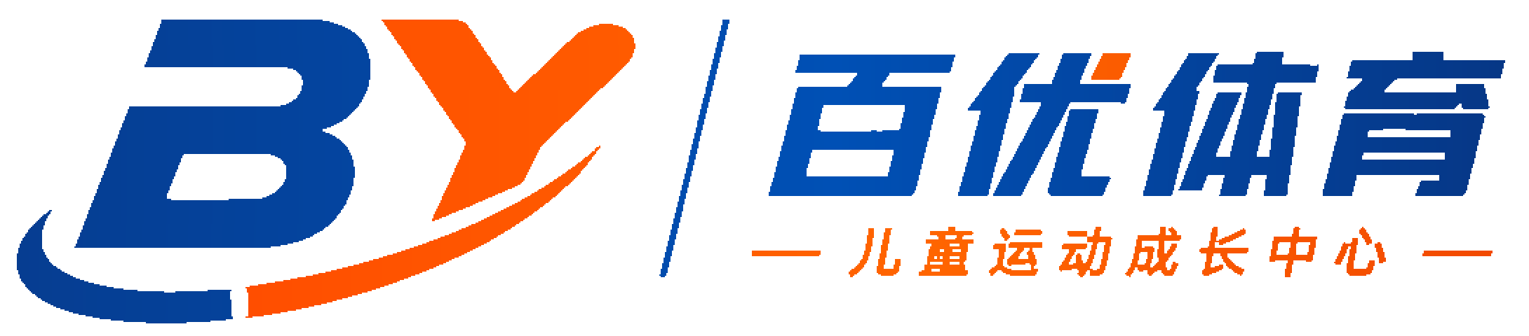 百优体育